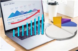 百度SEO与谷歌SEO的10个显著区别