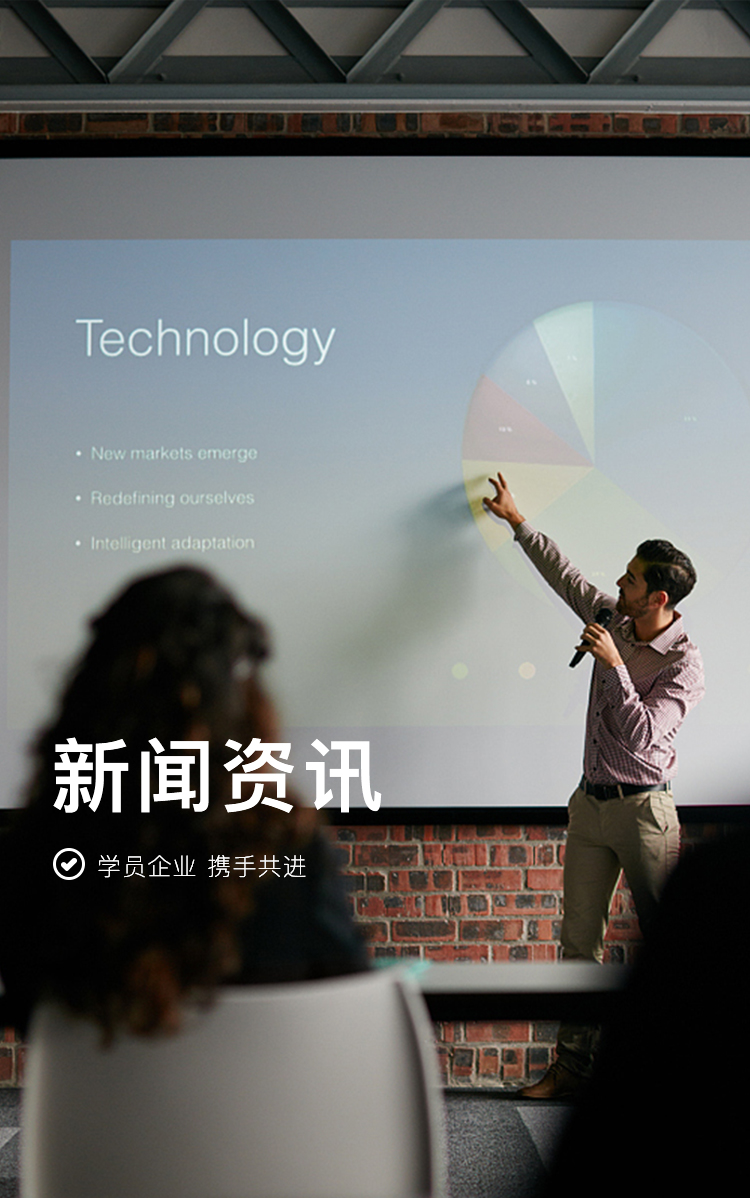 集团动态
