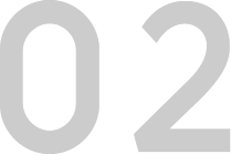 确定网络营销定向推广方案