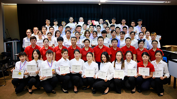 2012年