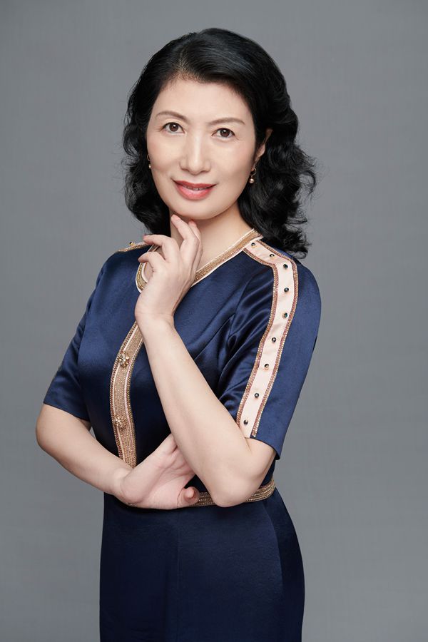 贾鹛