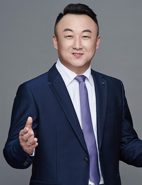 涂睿