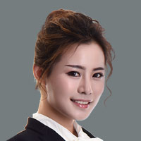 赵丽