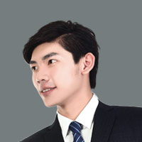 梅聪聪