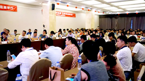 “学会扒皮”技能，助力企业互联网营销精准落地！