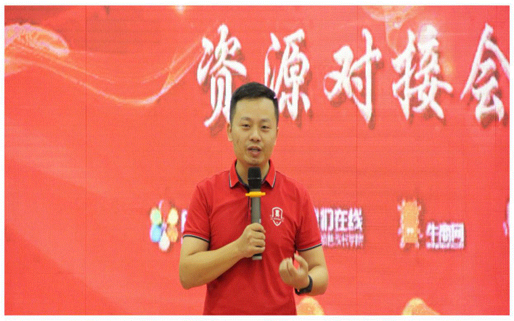 图片6