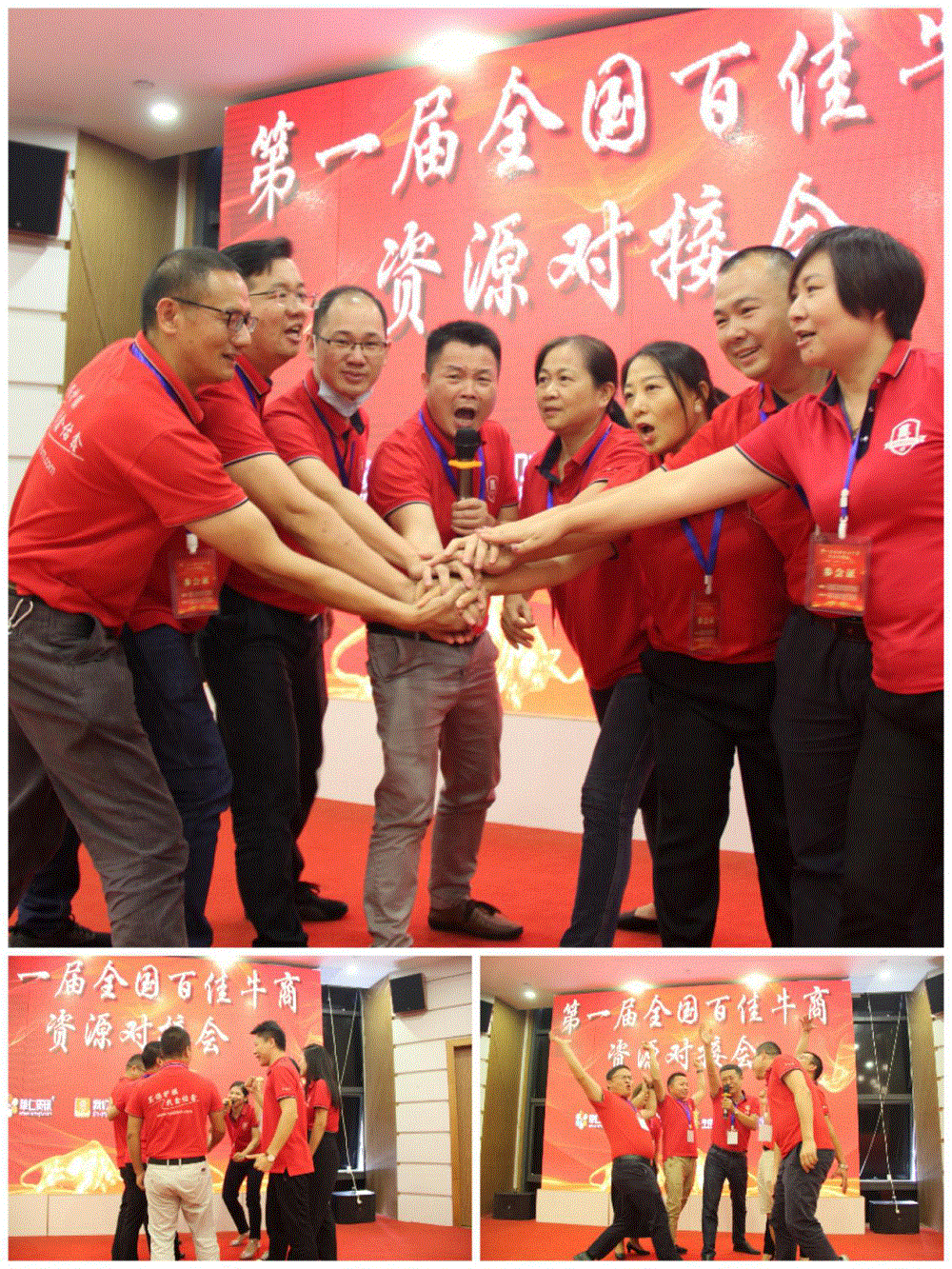 图片9