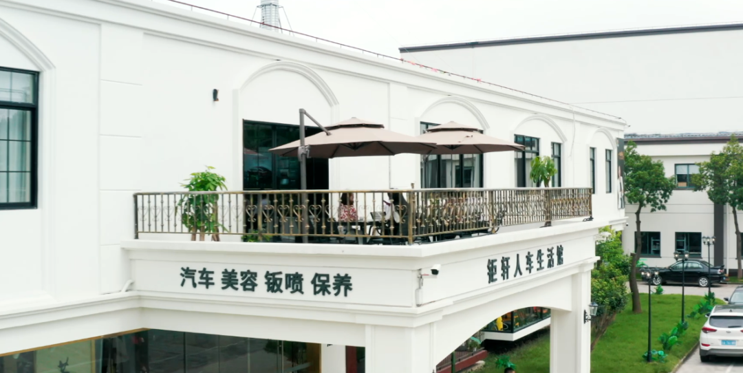 网络营销服务业：从单枪匹马，到近7000家加盟店
