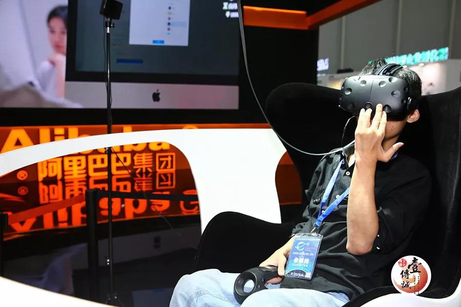其他行业网络营销案例