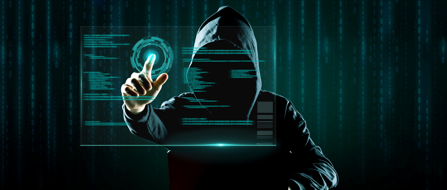家装网络营销怎么做？装修公司网络营销方案