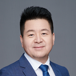张高锋