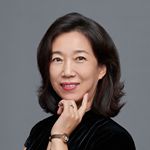 李晶