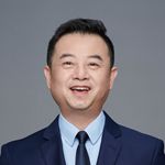 陈飞