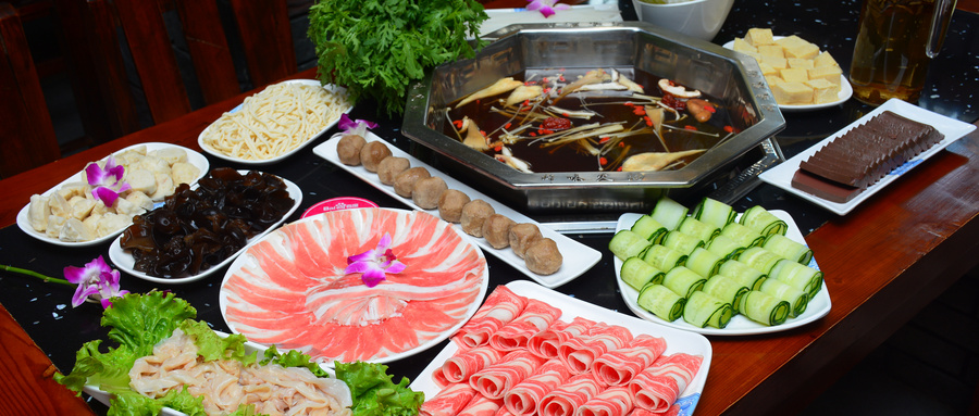 餐饮除了外卖还可以怎么网络营销？餐饮网络推广平台有哪些？