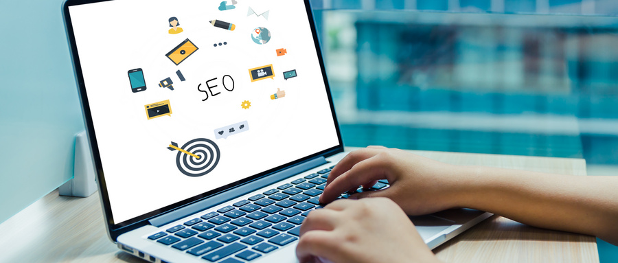SEO是什么？SEO学好后可以做什么？
