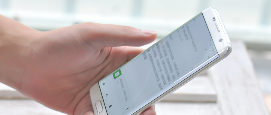网络营销中微信公众号怎么做？