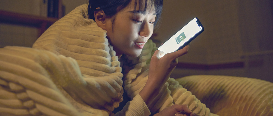 社群营销是什么意思？微信社群营销是什么意思？