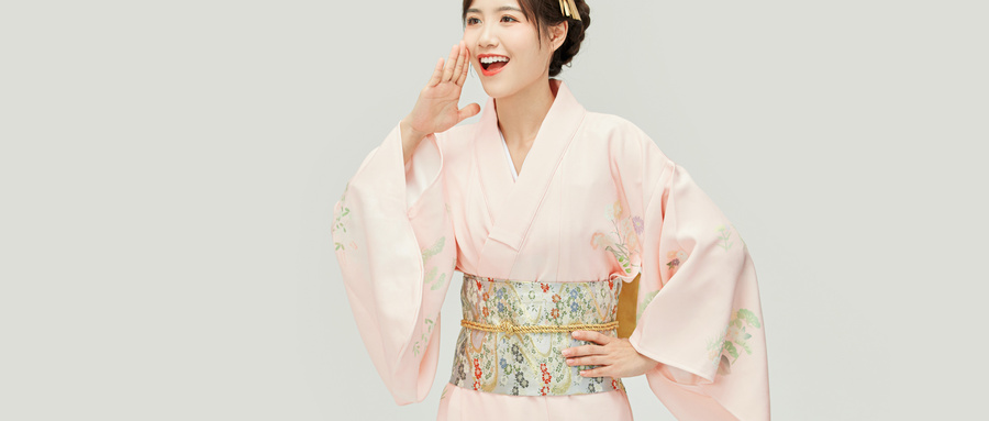 如何通过线上获客?如何提升线上获客能力?