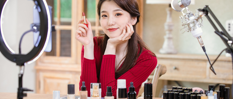 电商直播如何做？电商直播平台有哪些？