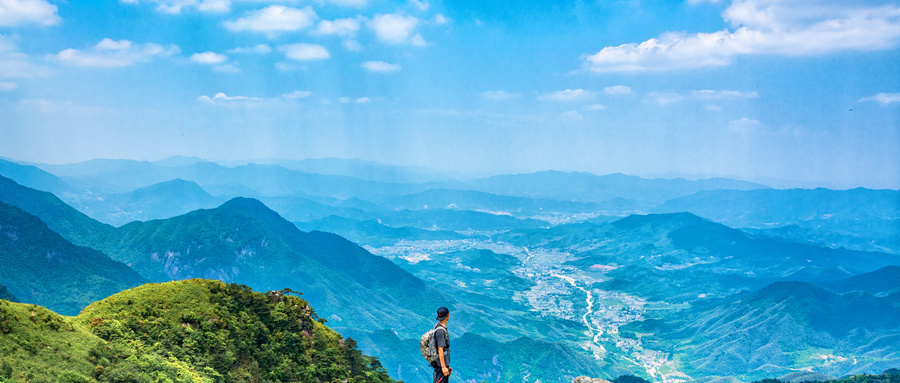 旅游怎么做网络营销？