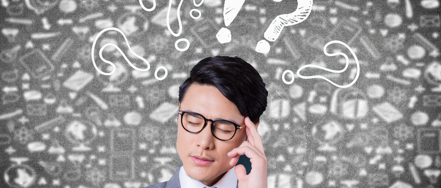 互联网营销应该怎么做？中小企业网络营销现状