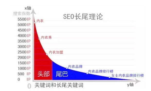 微信图片_20201119154203