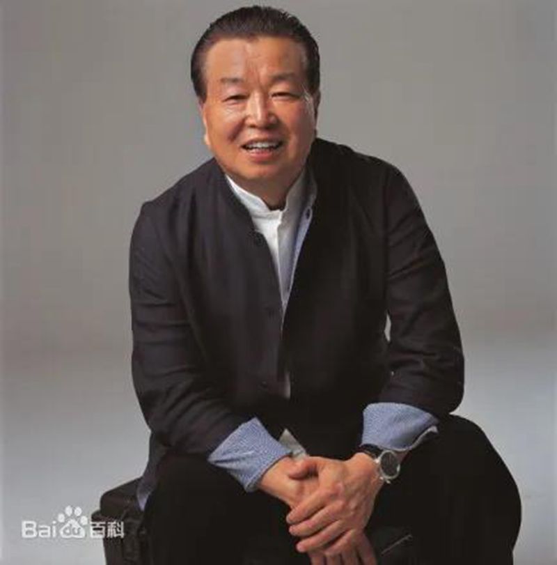 严斌