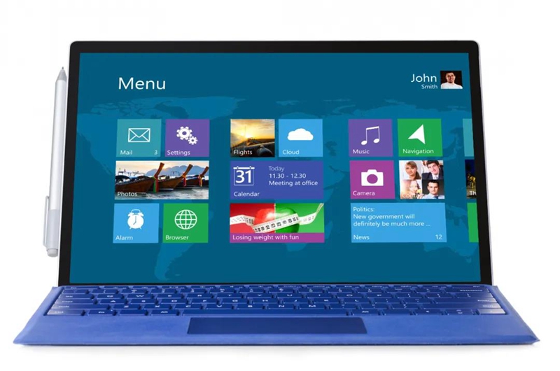 windows系统