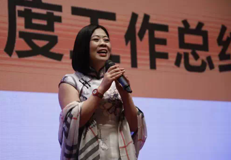 仇静坚仇总