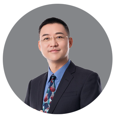 宋子老师