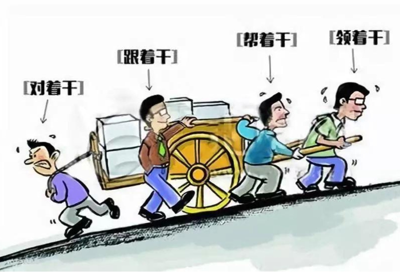 在经营人生和企业的道路上，我们总会遇到很多难题和压力。