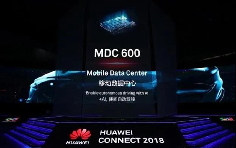 这充分体现了华为在技术上的优势，以及成本管控的能力。