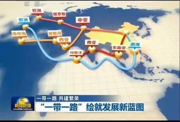 好家伙，不仔细看还以为是个好消息呢。