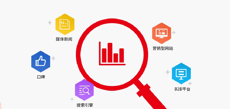 单仁资讯：从“宝妈”到“全网营销实践家”，她的蜕变之路从未止步
