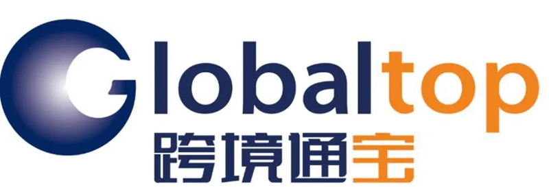 跨境通4月30日发布公告大幅下调财务预期，随之就被ST了。