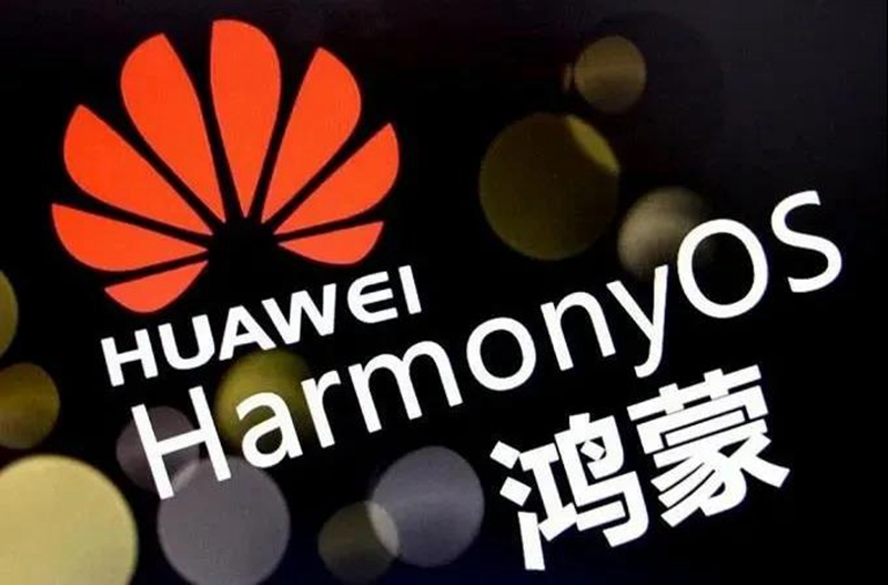 16%的市场份额对企业来说，又意味着什么？