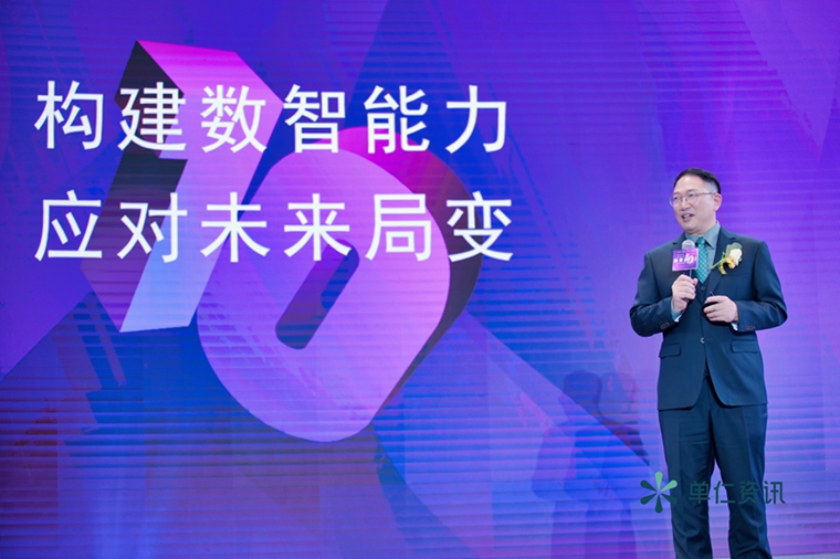 十大牛商评选路演即将开启，送你一份竞选秘籍！