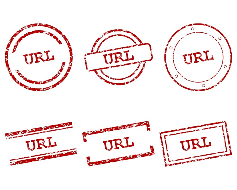 什么是url？url的格式是什么?