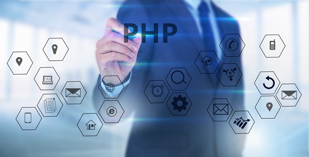 什么是php？php有什么用？