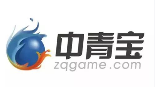 中青宝