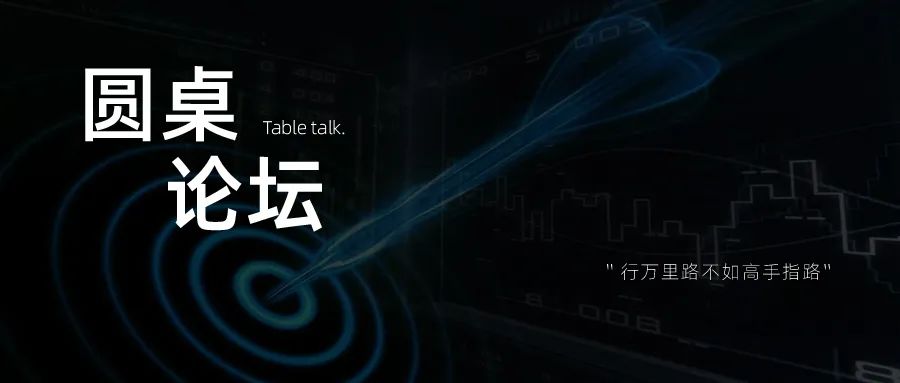 国家标准化的发展，对企业意味着什么？