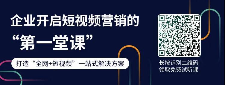 微信图片_20220214120335