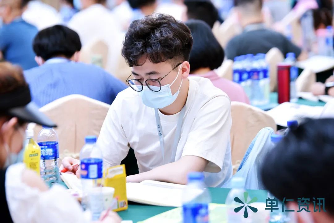 微信图片_20220729101004