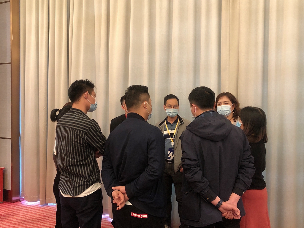 第249届深圳地图班 (1)