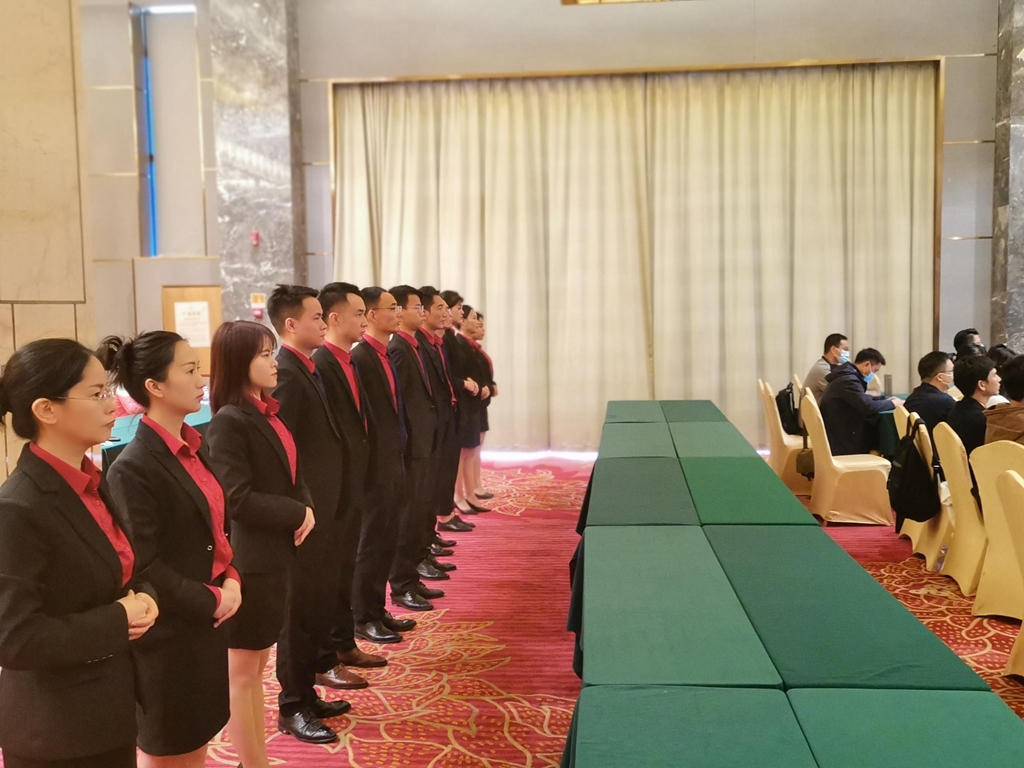 第249届深圳地图班 (44)