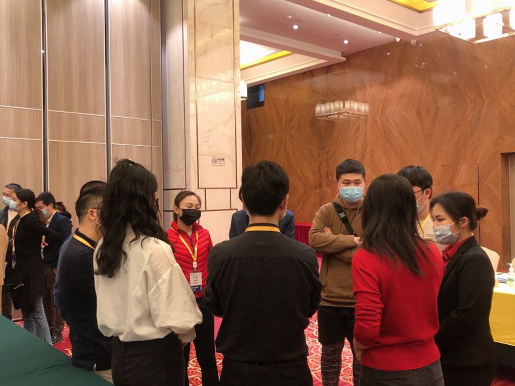 第249届深圳地图班 (47)